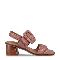 Women's Madylyn Heeled Sandal