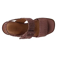 Women's Madylyn Heeled Sandal