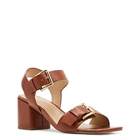 Women's Almaa City Heel