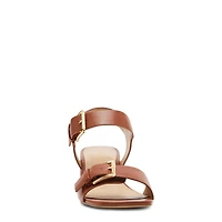 Women's Almaa City Heel