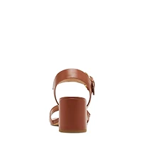 Women's Almaa City Heel
