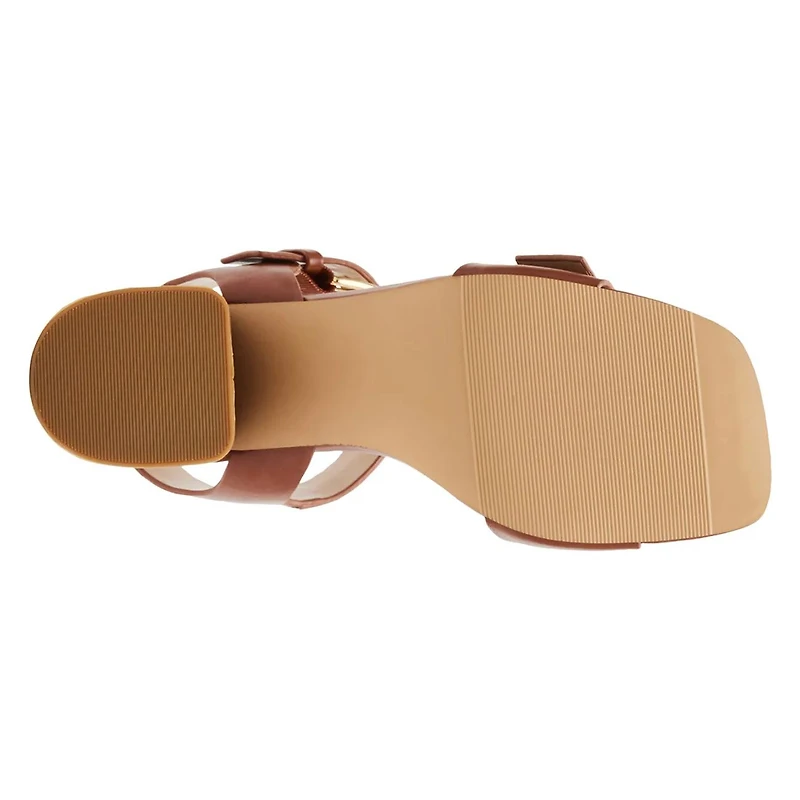 Women's Almaa City Heel