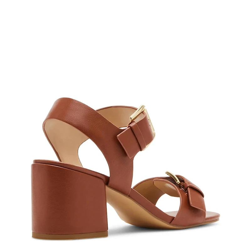 Women's Almaa City Heel