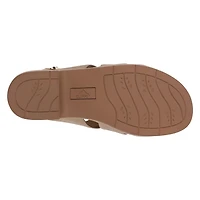 Women's Finnlee Heeled Sandal