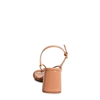 Women's Powerful Dress Sandal