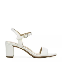 Women's Bristol Heel