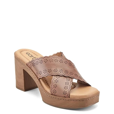 Women's Qamra Sandal