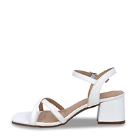 Women's Evelyn Wide Width Sandal