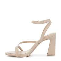 Women's Harllow Dress Sandal