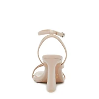 Women's Harllow Dress Sandal