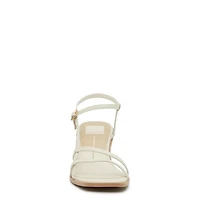 Women's Bodan Dress Sandal