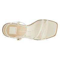Women's Bodan Dress Sandal