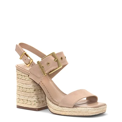 Women's Pauvet Sandal
