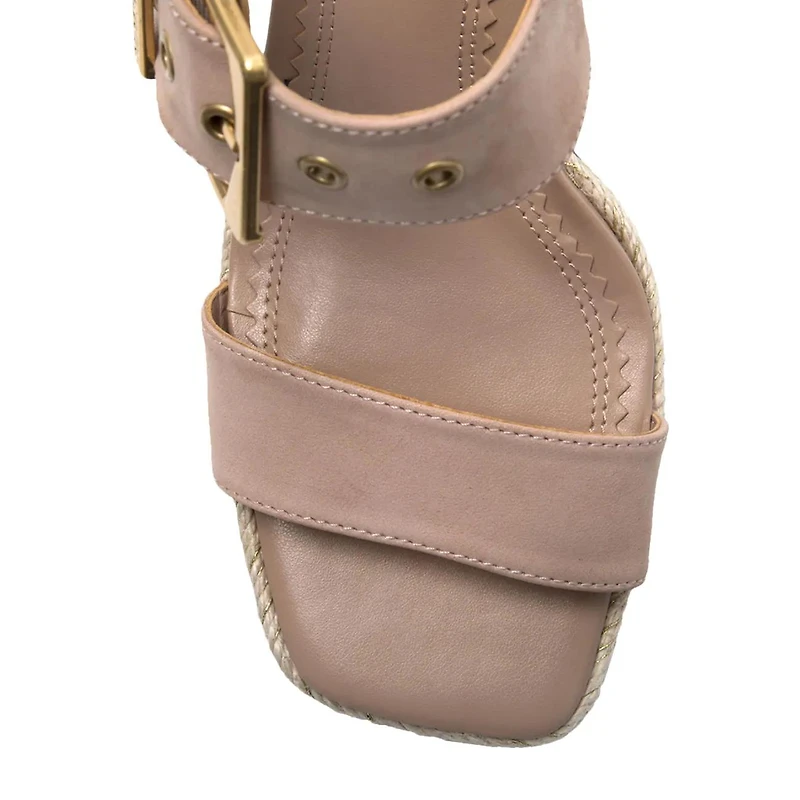 Women's Pauvet Sandal