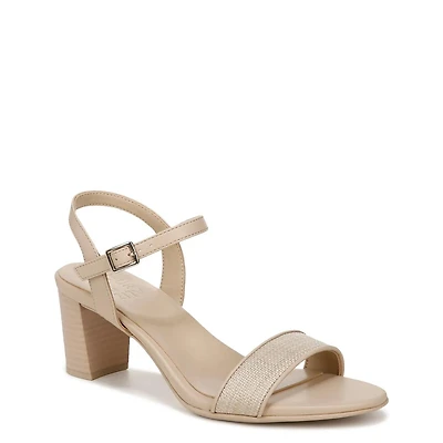 Women's Bristol3 Heeled Sandal