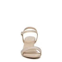 Women's Bristol3 Heeled Sandal