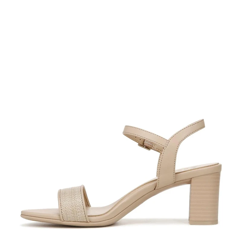 Women's Bristol3 Heeled Sandal