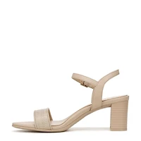 Women's Bristol3 Heeled Sandal