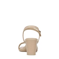 Women's Bristol3 Heeled Sandal