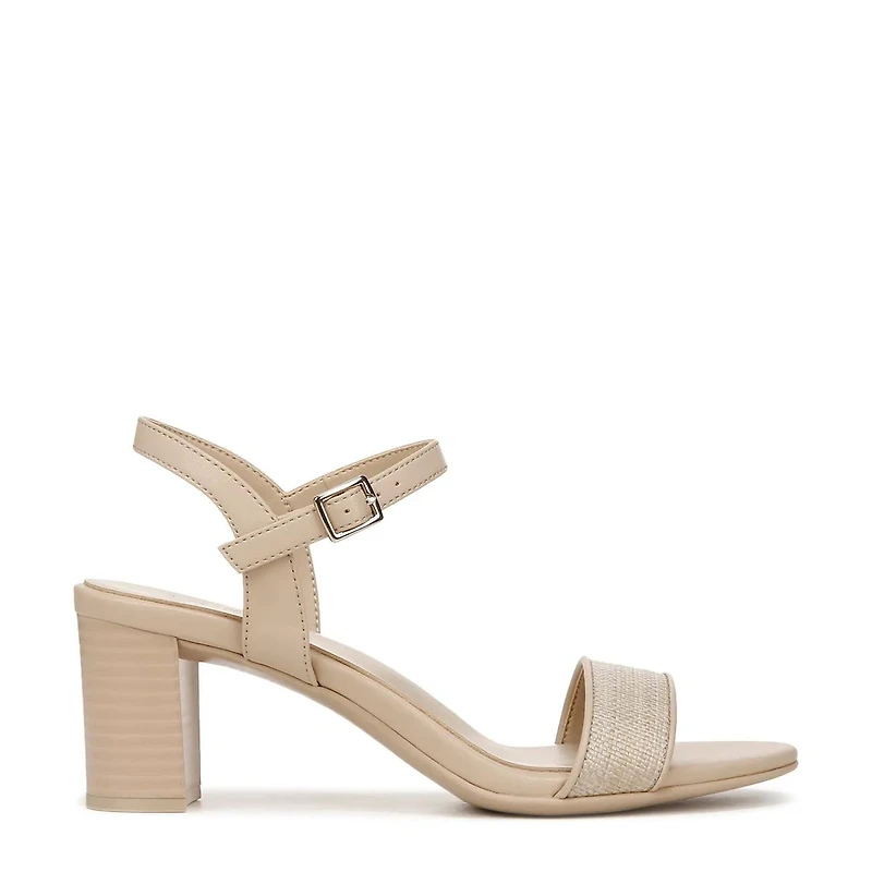 Women's Bristol3 Heeled Sandal