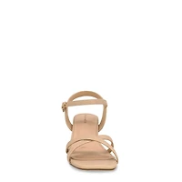 Women's Evelyn Sandal