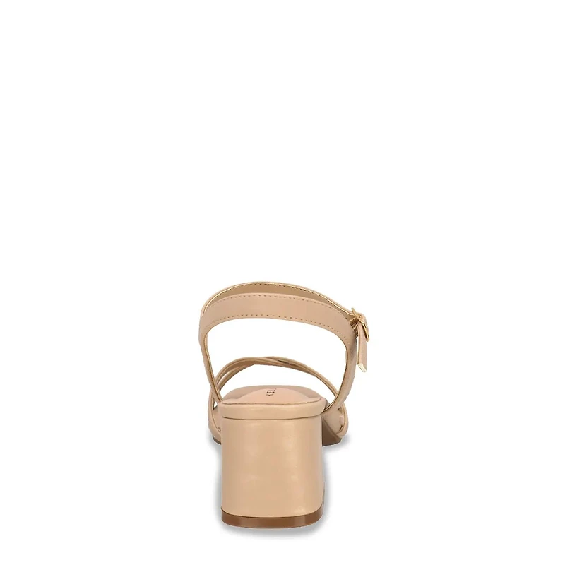 Women's Evelyn Sandal