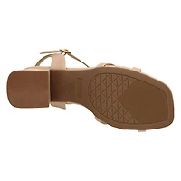 Women's Evelyn Sandal