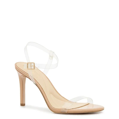 Women's Janova Sandal