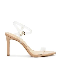 Women's Janova Sandal