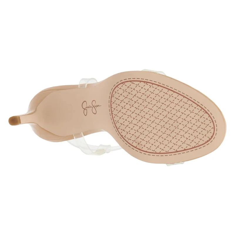 Women's Janova Sandal