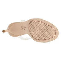 Women's Janova Sandal