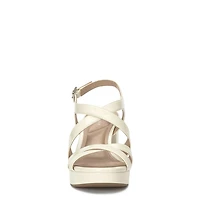 Women' s Glanda Platform Sandal