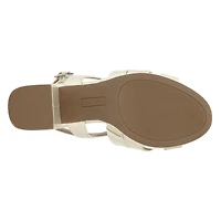 Women' s Glanda Platform Sandal