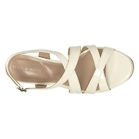 Women' s Glanda Platform Sandal