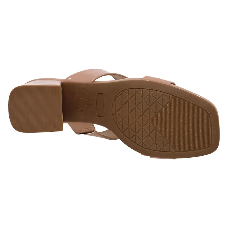 Women's Kim Slip-On Sandal