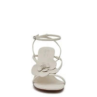 Women's Kalyaa Heel Sandal