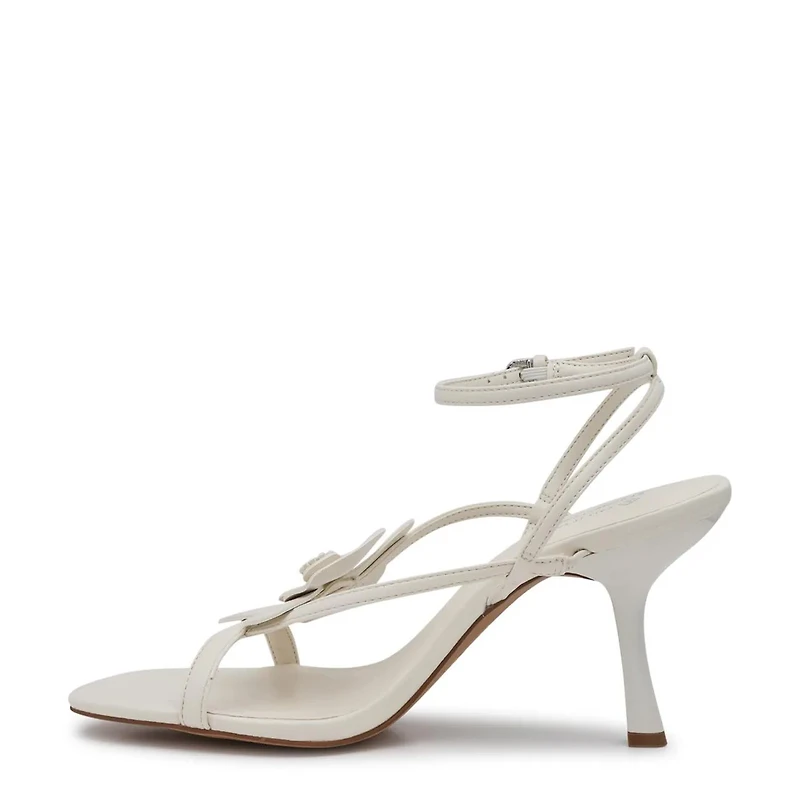 Women's Kalyaa Heel Sandal