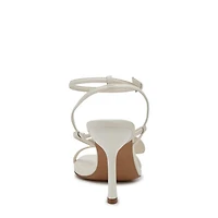 Women's Kalyaa Heel Sandal