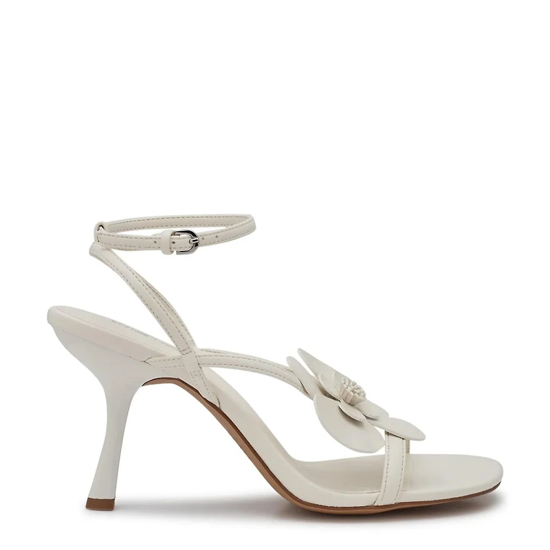 Women's Kalyaa Heel Sandal