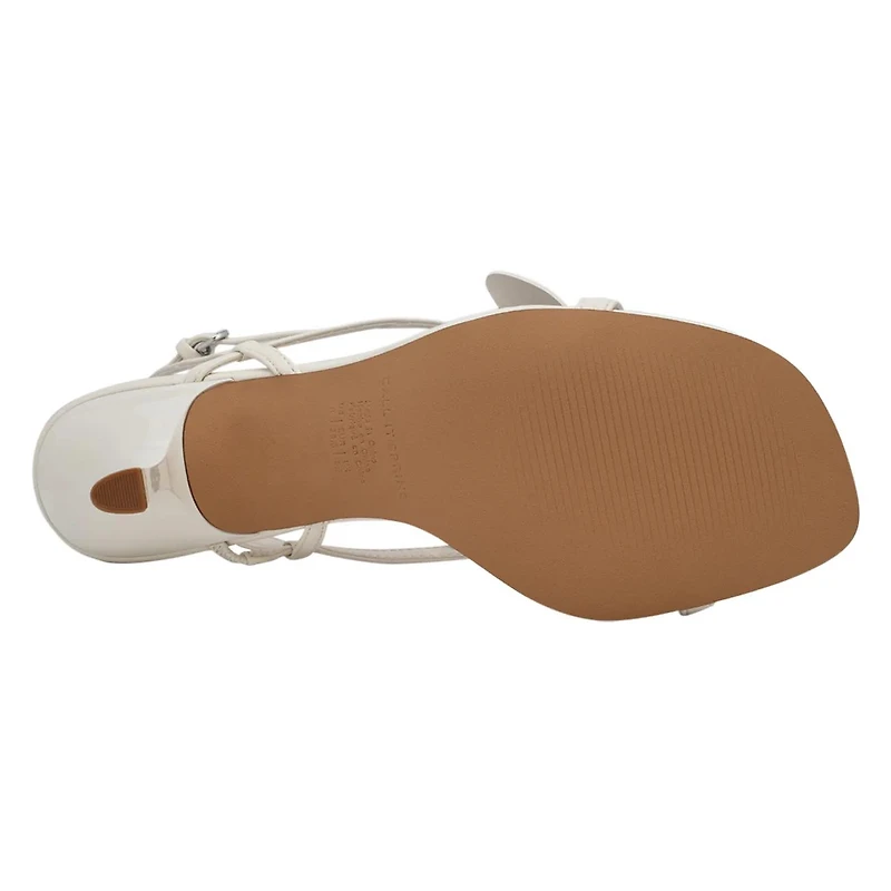 Women's Kalyaa Heel Sandal