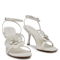 Women's Kalyaa Heel Sandal