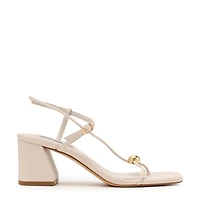 Womens' Ariaa  Sandal