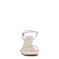 Womens' Ariaa  Sandal