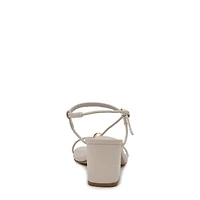 Womens' Ariaa  Sandal