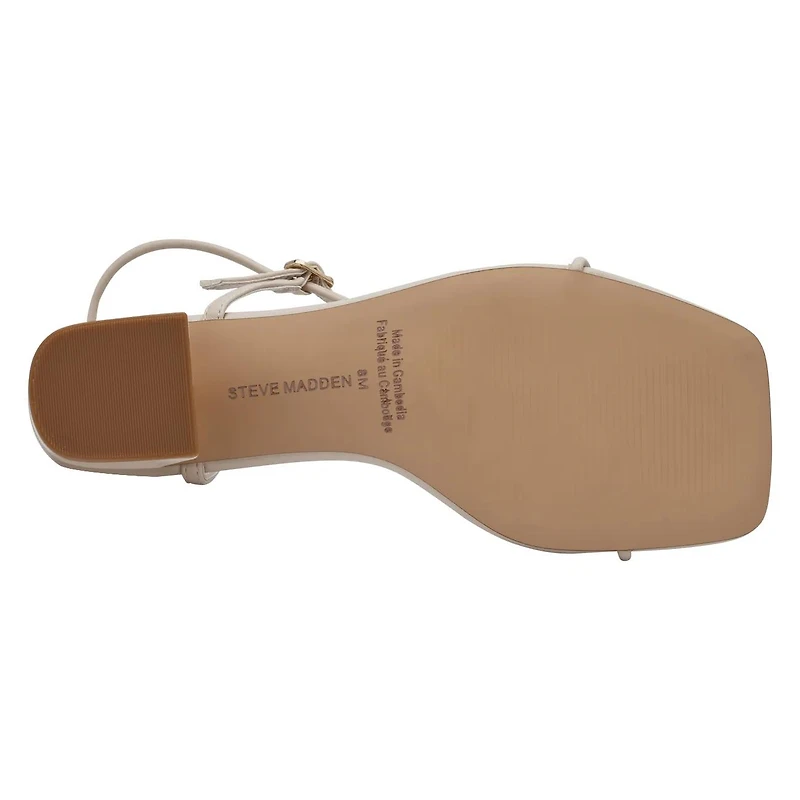 Womens' Ariaa  Sandal