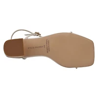 Womens' Ariaa  Sandal