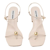 Womens' Ariaa  Sandal