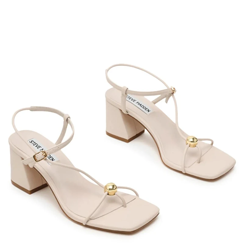 Womens' Ariaa  Sandal