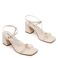 Womens' Ariaa  Sandal