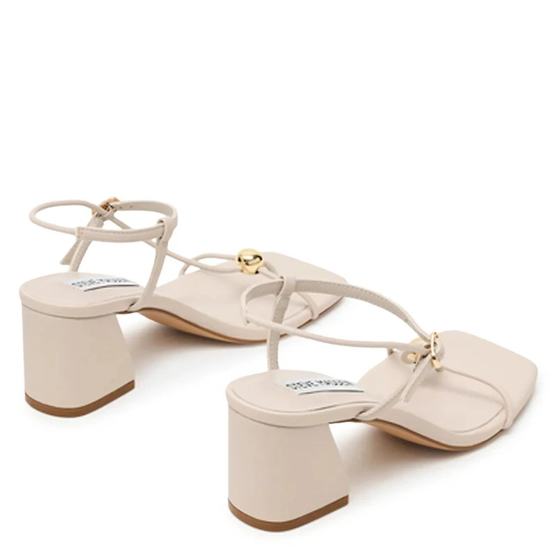 Womens' Ariaa  Sandal